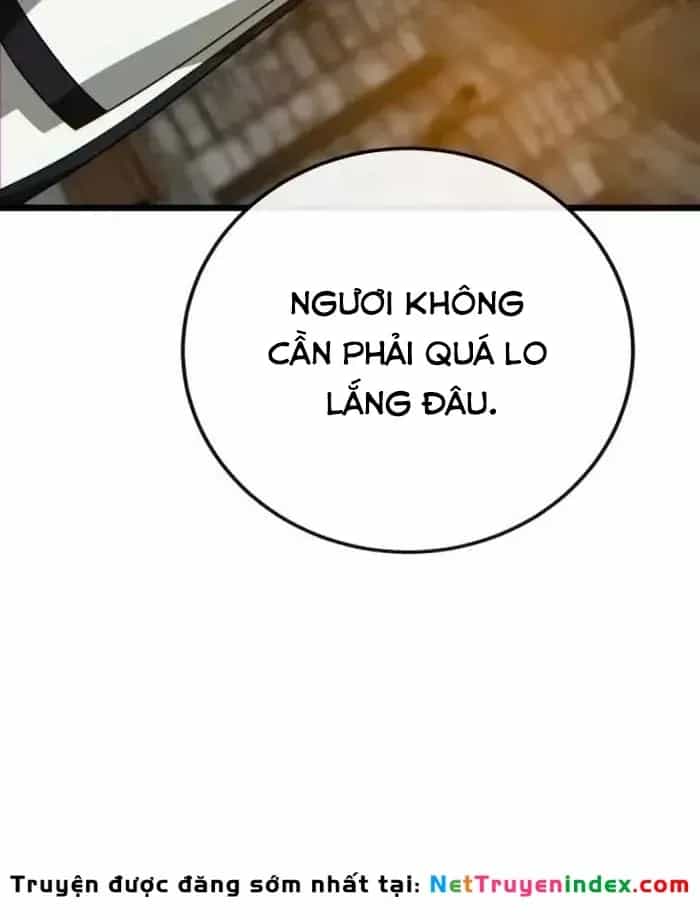 Bắt Đầu Với Hệ Thống Lập Tông - Chương 35 - ảnh 159