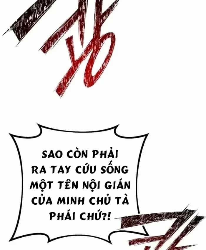 Bắt Đầu Với Hệ Thống Lập Tông - Chương 35 - ảnh 163