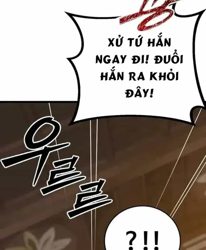 Bắt Đầu Với Hệ Thống Lập Tông - Chương 35 - ảnh 164