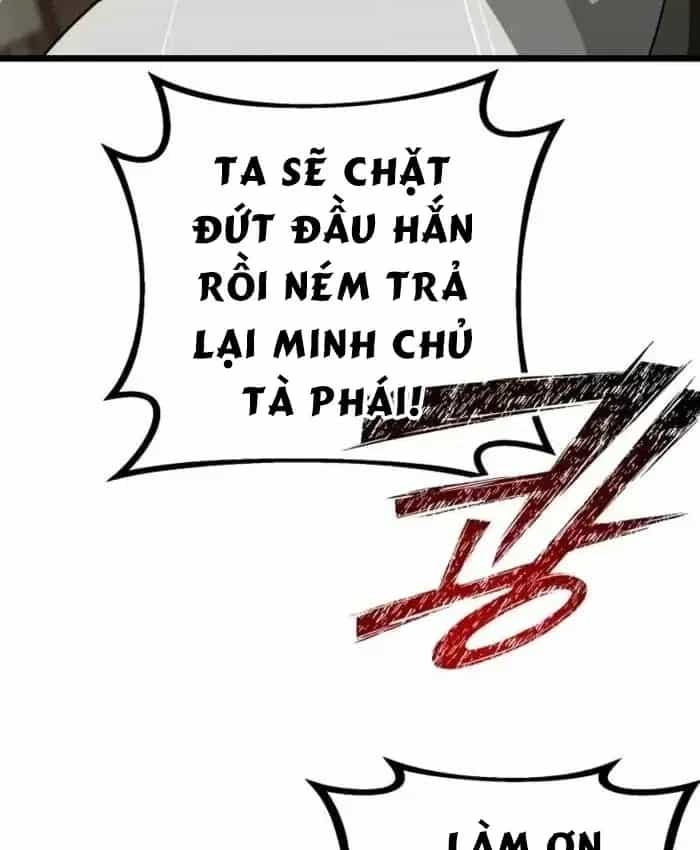 Bắt Đầu Với Hệ Thống Lập Tông - Chương 35 - ảnh 166