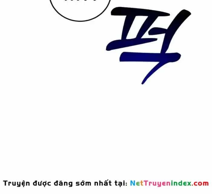 Bắt Đầu Với Hệ Thống Lập Tông - Chương 35 - ảnh 170