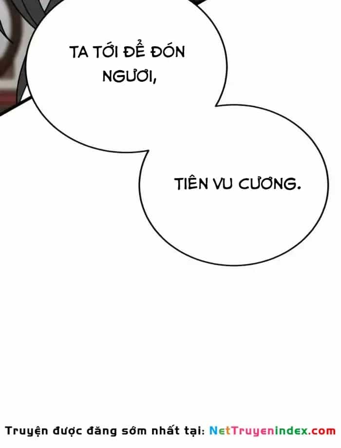 Bắt Đầu Với Hệ Thống Lập Tông - Chương 35 - ảnh 175