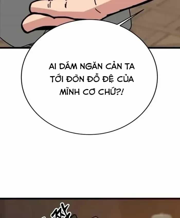 Bắt Đầu Với Hệ Thống Lập Tông - Chương 35 - ảnh 178