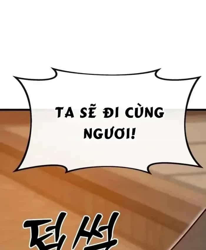 Bắt Đầu Với Hệ Thống Lập Tông - Chương 35 - ảnh 184
