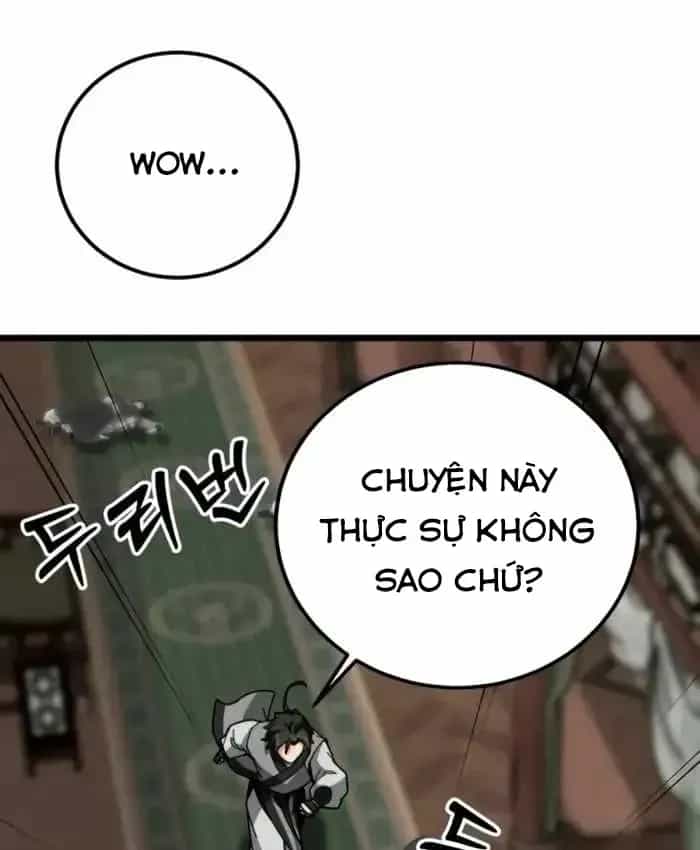 Bắt Đầu Với Hệ Thống Lập Tông - Chương 35 - ảnh 187