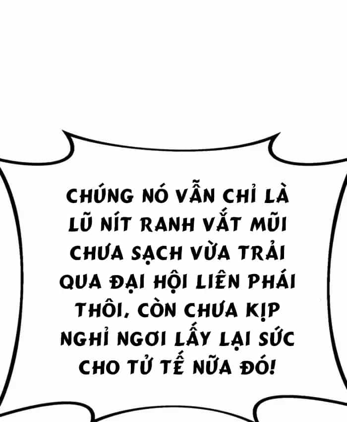 Bắt Đầu Với Hệ Thống Lập Tông - Chương 35 - ảnh 19
