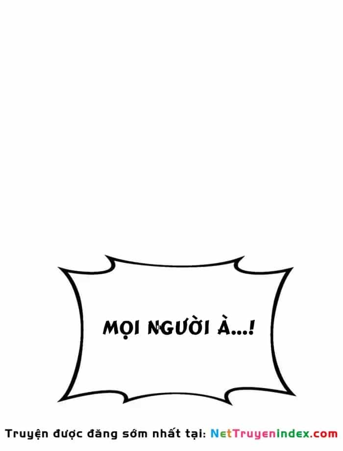 Bắt Đầu Với Hệ Thống Lập Tông - Chương 35 - ảnh 193
