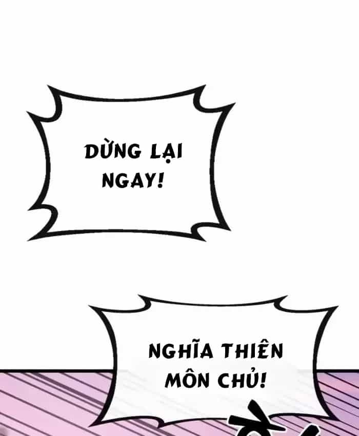 Bắt Đầu Với Hệ Thống Lập Tông - Chương 35 - ảnh 196