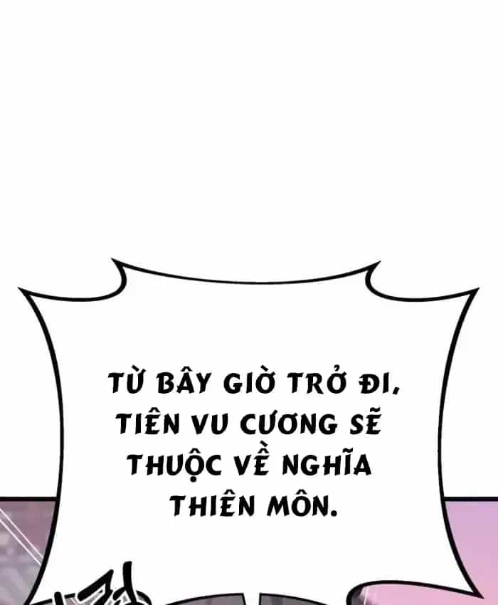 Bắt Đầu Với Hệ Thống Lập Tông - Chương 35 - ảnh 199
