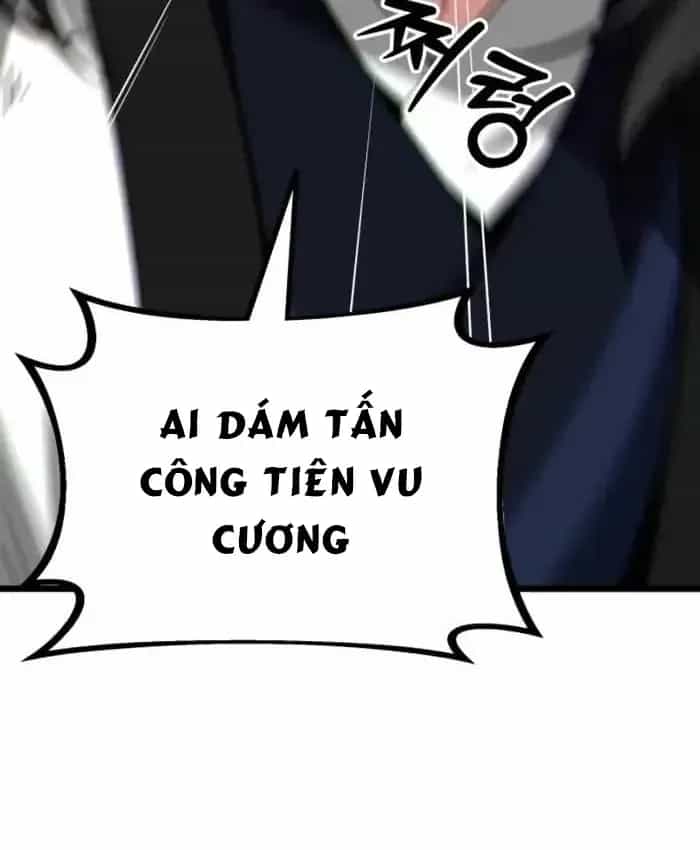 Bắt Đầu Với Hệ Thống Lập Tông - Chương 35 - ảnh 201