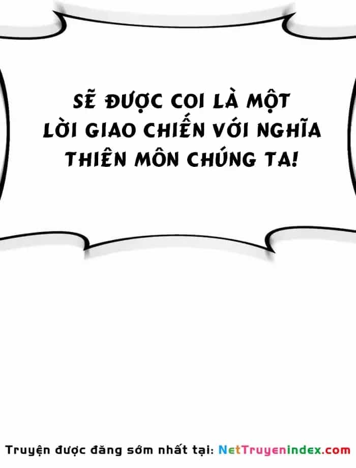 Bắt Đầu Với Hệ Thống Lập Tông - Chương 35 - ảnh 202