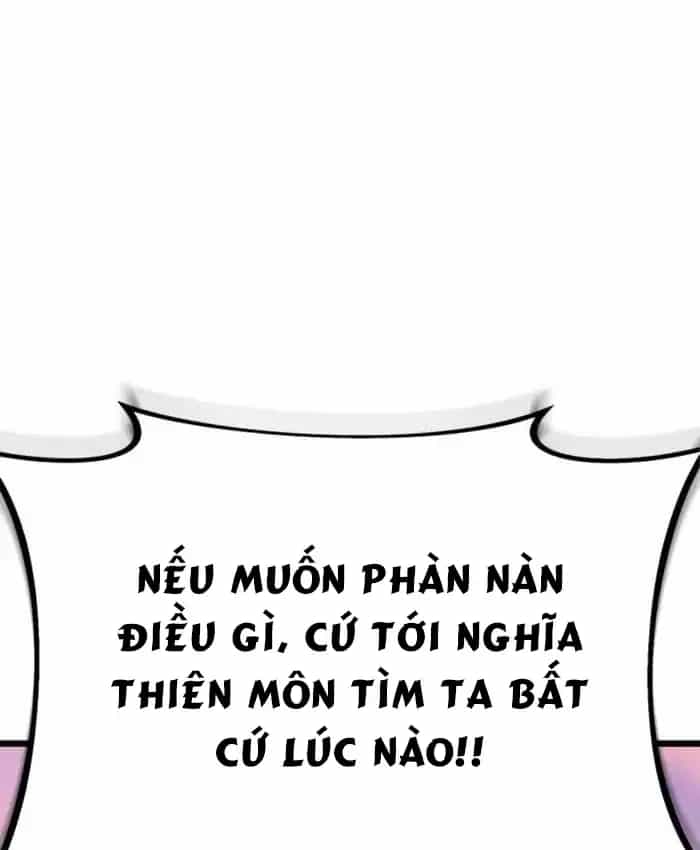 Bắt Đầu Với Hệ Thống Lập Tông - Chương 35 - ảnh 203