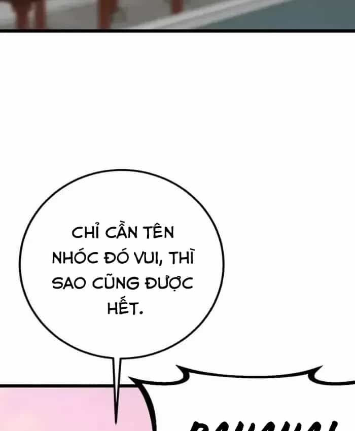 Bắt Đầu Với Hệ Thống Lập Tông - Chương 35 - ảnh 208