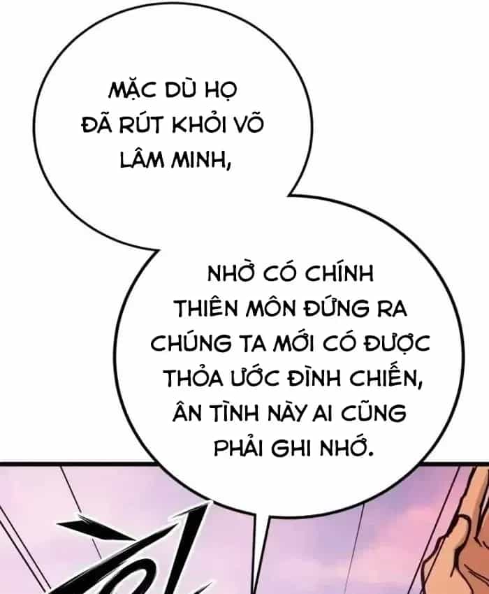 Bắt Đầu Với Hệ Thống Lập Tông - Chương 35 - ảnh 214