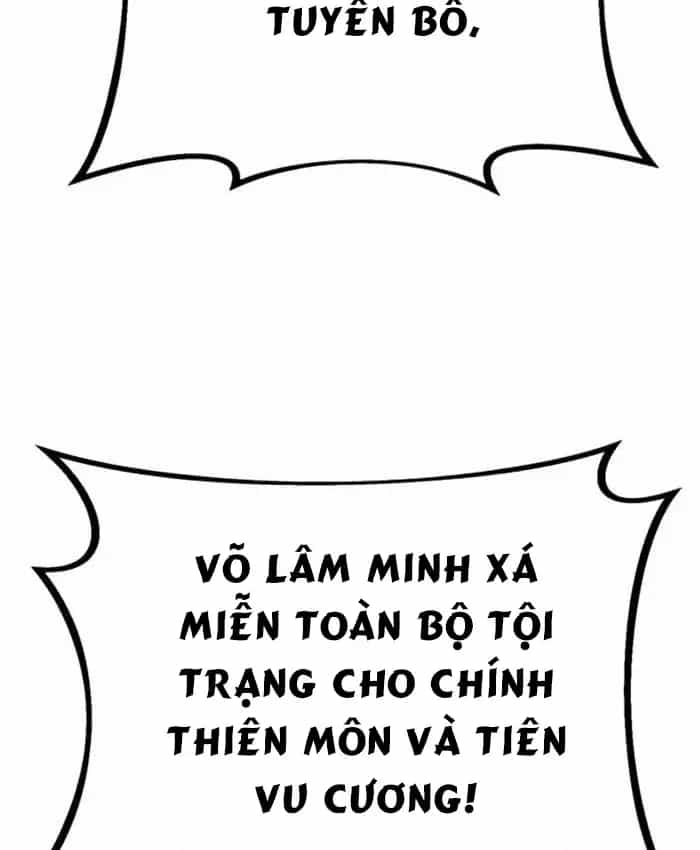 Bắt Đầu Với Hệ Thống Lập Tông - Chương 35 - ảnh 217