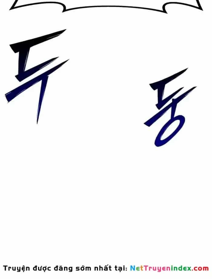 Bắt Đầu Với Hệ Thống Lập Tông - Chương 35 - ảnh 218