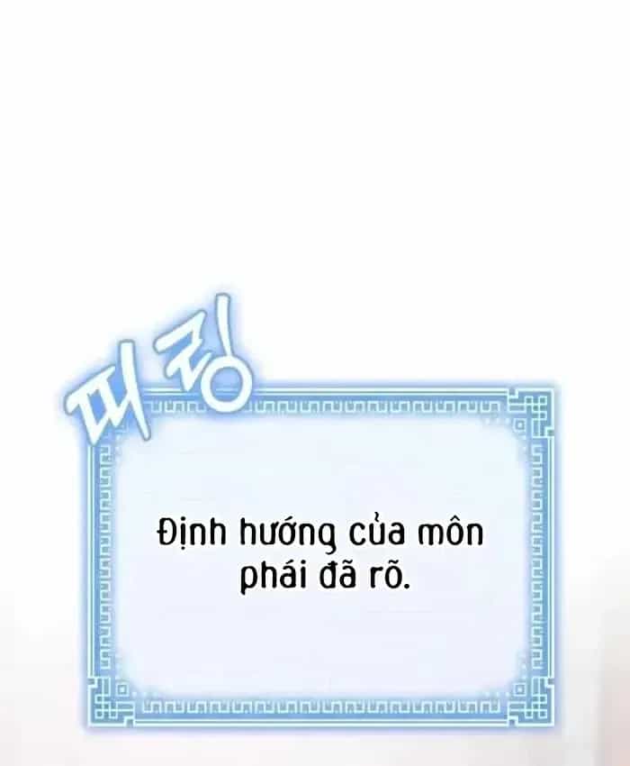 Bắt Đầu Với Hệ Thống Lập Tông - Chương 35 - ảnh 219