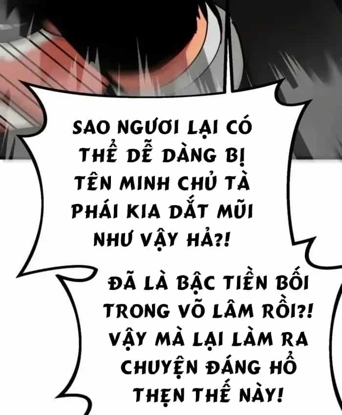 Bắt Đầu Với Hệ Thống Lập Tông - Chương 35 - ảnh 22