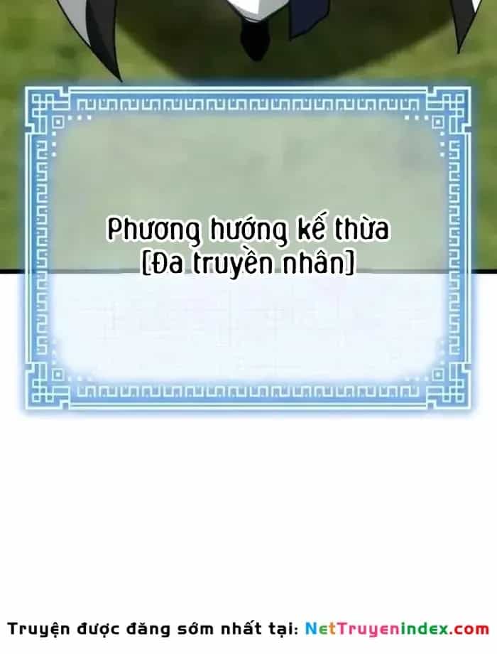 Bắt Đầu Với Hệ Thống Lập Tông - Chương 35 - ảnh 222
