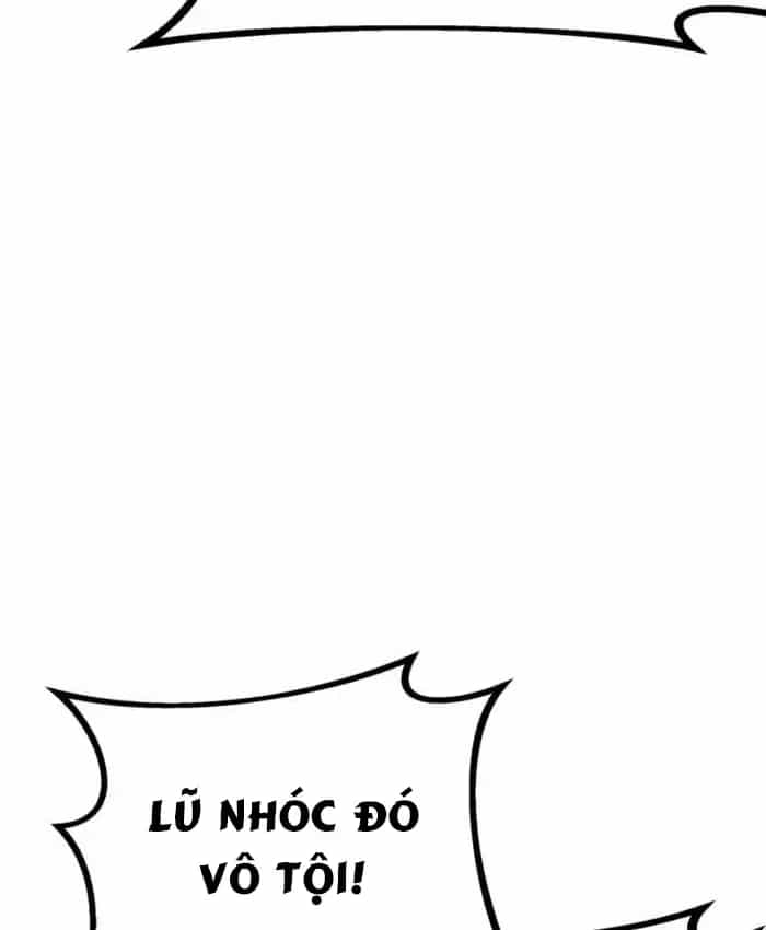 Bắt Đầu Với Hệ Thống Lập Tông - Chương 35 - ảnh 23
