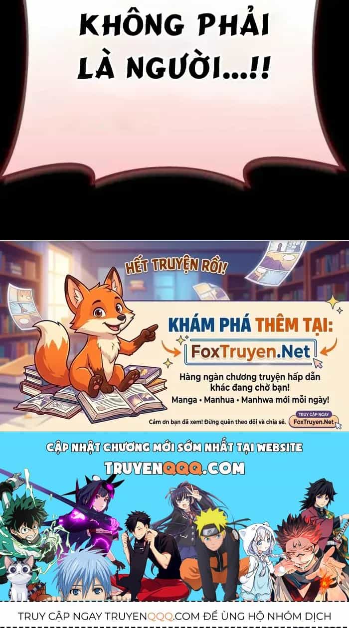 Bắt Đầu Với Hệ Thống Lập Tông - Chương 35 - ảnh 230