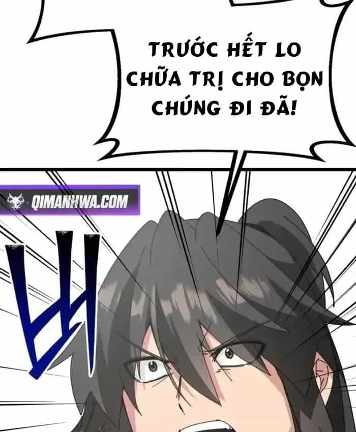 Bắt Đầu Với Hệ Thống Lập Tông - Chương 35 - ảnh 24