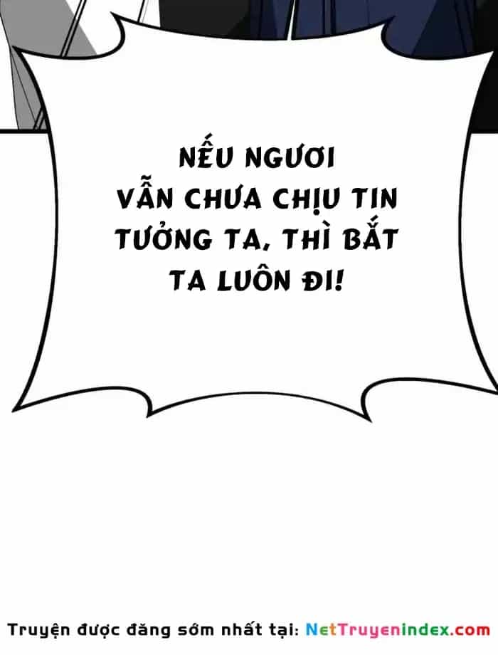 Bắt Đầu Với Hệ Thống Lập Tông - Chương 35 - ảnh 26