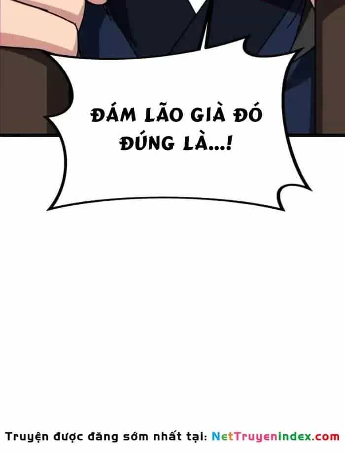Bắt Đầu Với Hệ Thống Lập Tông - Chương 35 - ảnh 29