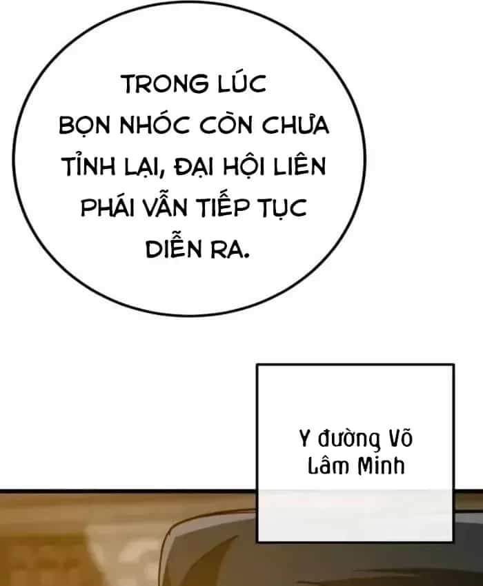 Bắt Đầu Với Hệ Thống Lập Tông - Chương 35 - ảnh 32