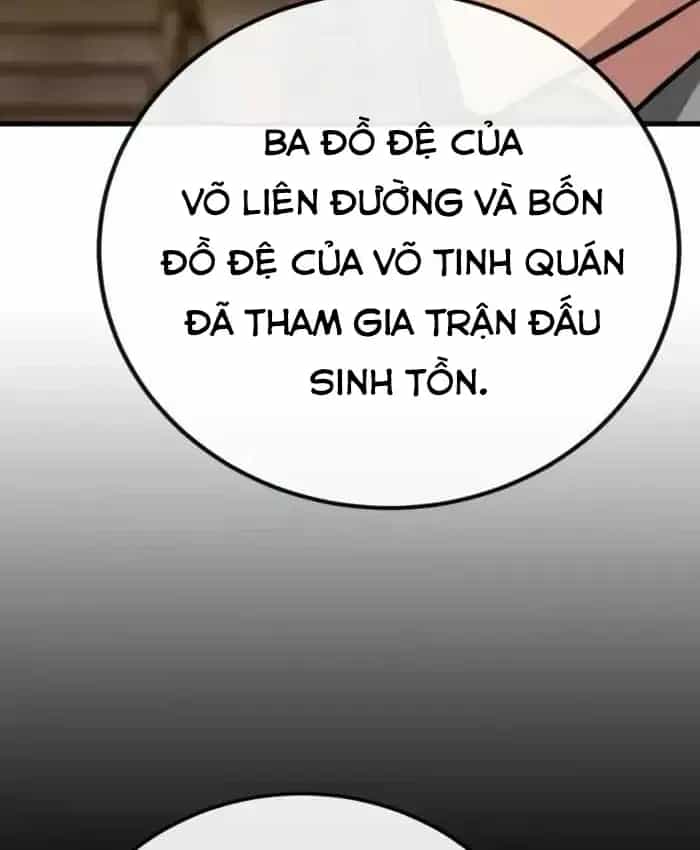 Bắt Đầu Với Hệ Thống Lập Tông - Chương 35 - ảnh 34