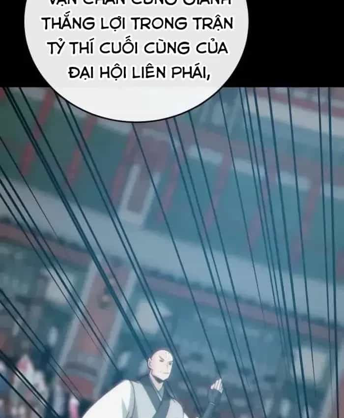 Bắt Đầu Với Hệ Thống Lập Tông - Chương 35 - ảnh 38