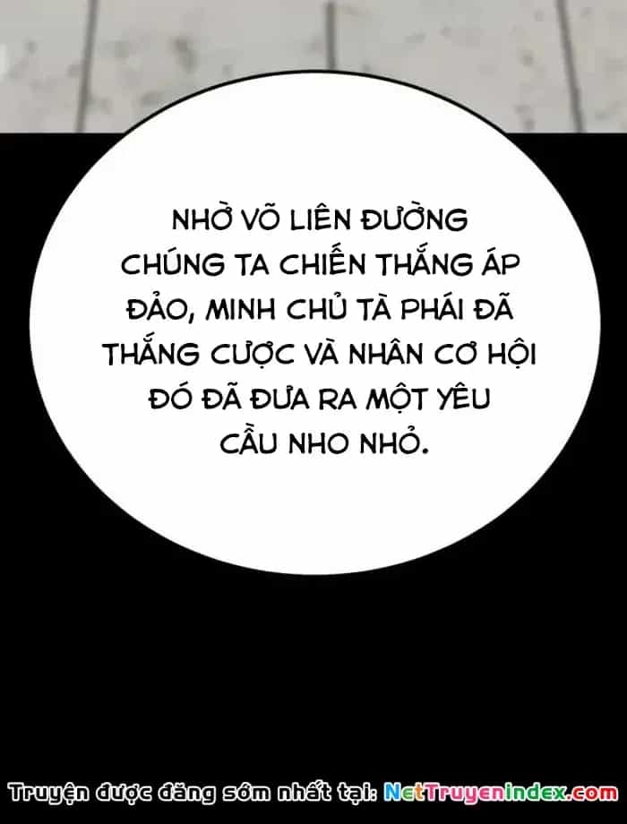 Bắt Đầu Với Hệ Thống Lập Tông - Chương 35 - ảnh 44