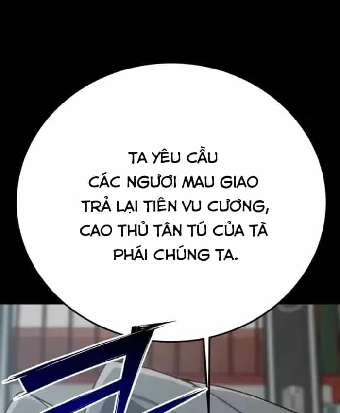 Bắt Đầu Với Hệ Thống Lập Tông - Chương 35 - ảnh 45