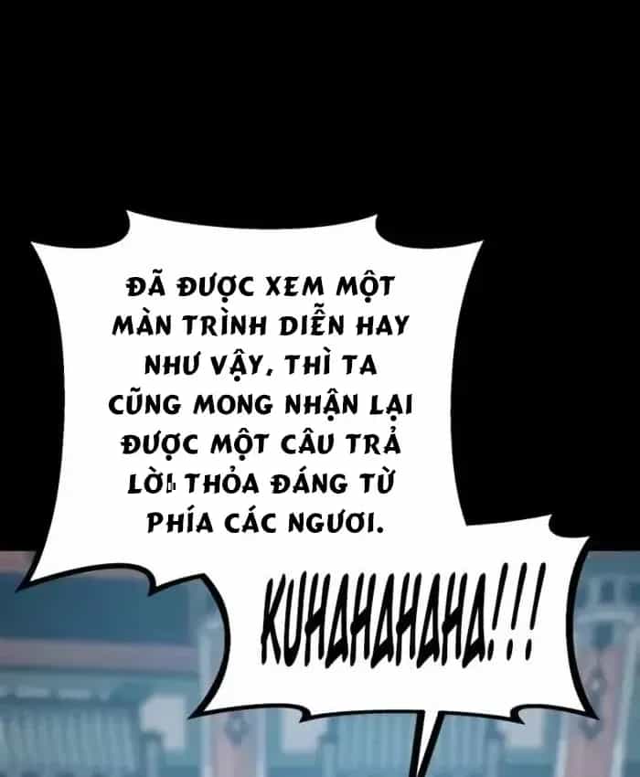 Bắt Đầu Với Hệ Thống Lập Tông - Chương 35 - ảnh 48