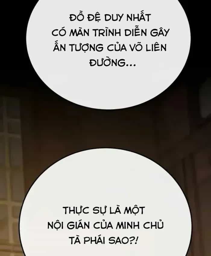 Bắt Đầu Với Hệ Thống Lập Tông - Chương 35 - ảnh 53