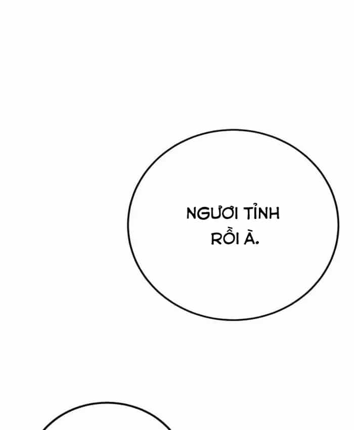 Bắt Đầu Với Hệ Thống Lập Tông - Chương 35 - ảnh 56