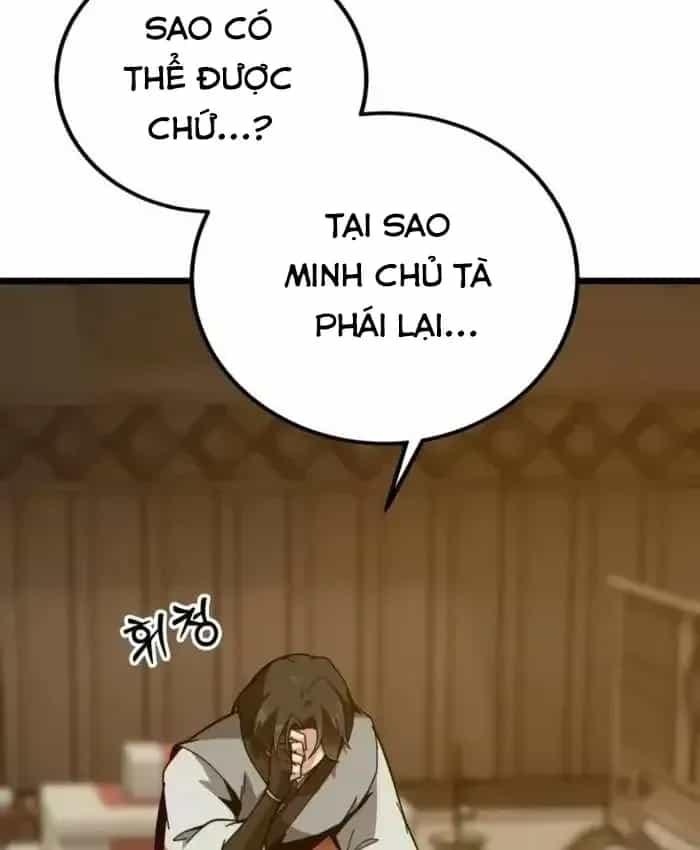 Bắt Đầu Với Hệ Thống Lập Tông - Chương 35 - ảnh 57