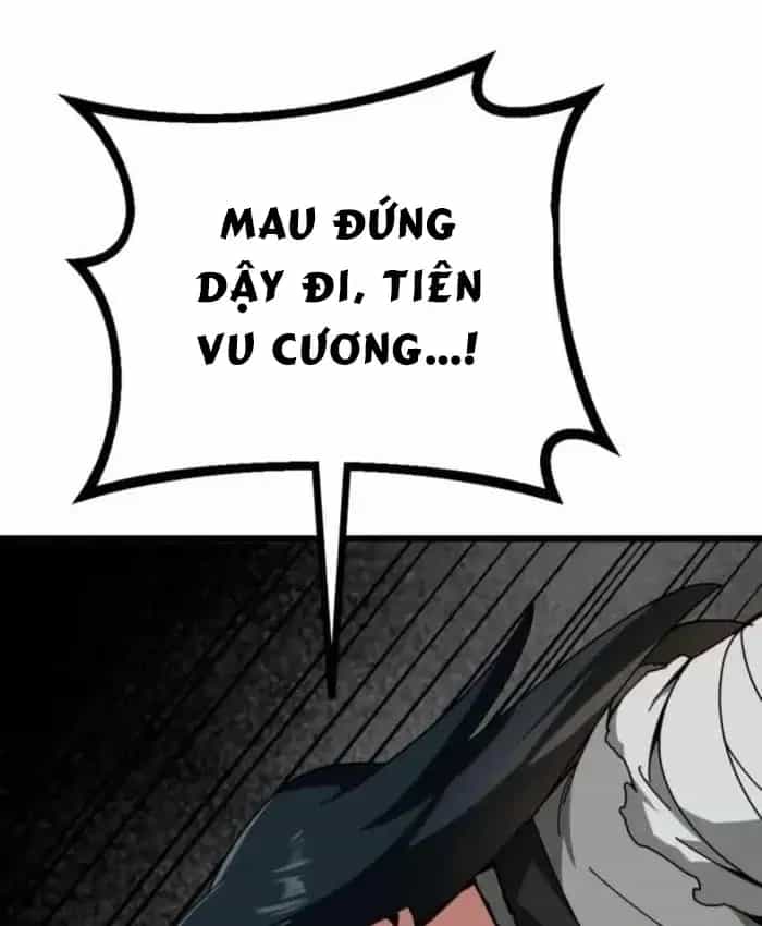 Bắt Đầu Với Hệ Thống Lập Tông - Chương 35 - ảnh 6