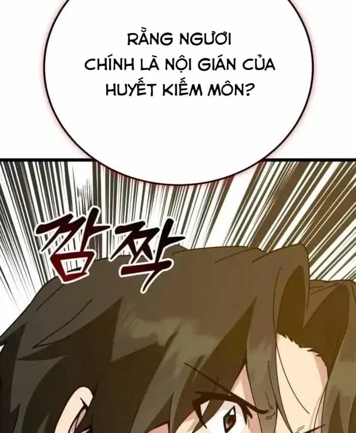 Bắt Đầu Với Hệ Thống Lập Tông - Chương 35 - ảnh 60
