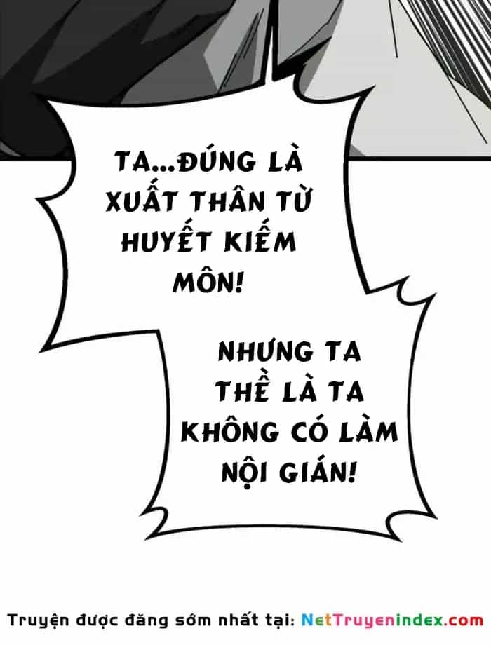 Bắt Đầu Với Hệ Thống Lập Tông - Chương 35 - ảnh 62