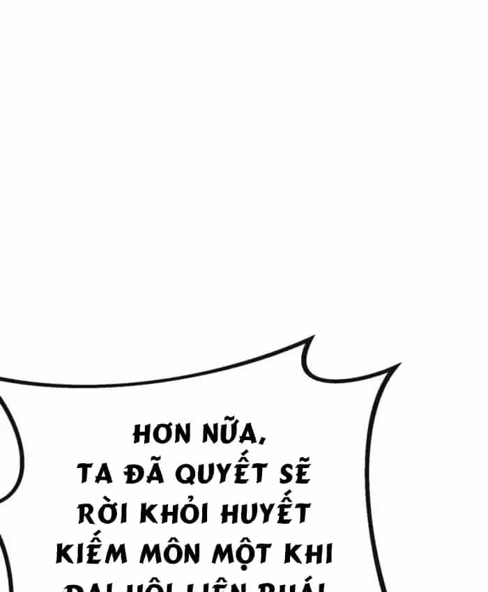 Bắt Đầu Với Hệ Thống Lập Tông - Chương 35 - ảnh 63