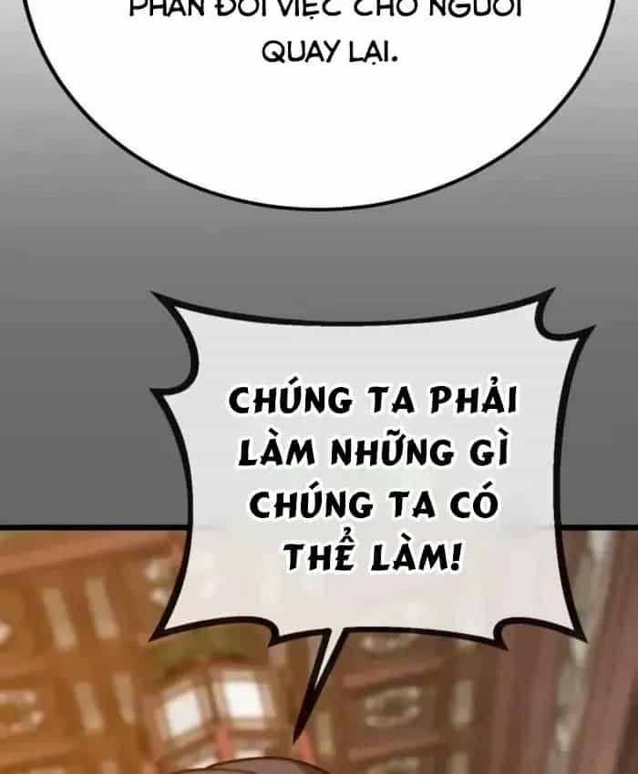 Bắt Đầu Với Hệ Thống Lập Tông - Chương 35 - ảnh 70