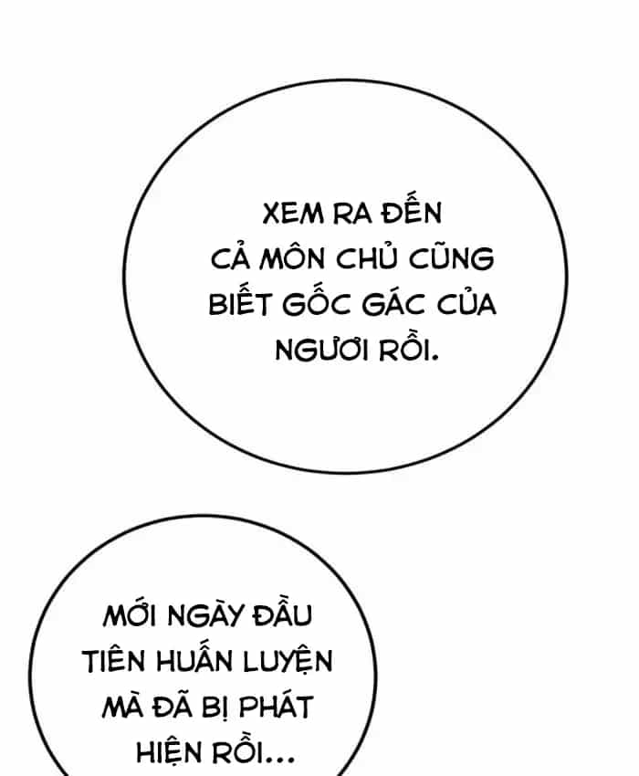 Bắt Đầu Với Hệ Thống Lập Tông - Chương 35 - ảnh 75
