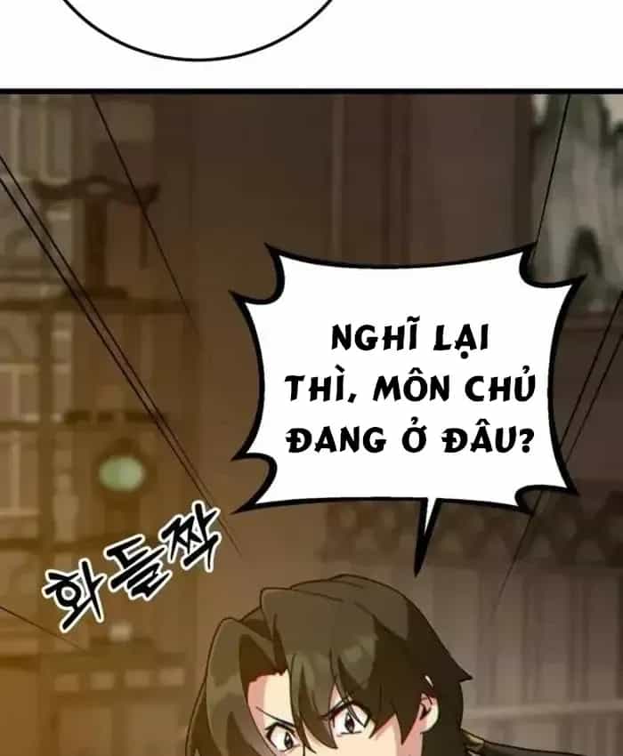 Bắt Đầu Với Hệ Thống Lập Tông - Chương 35 - ảnh 76