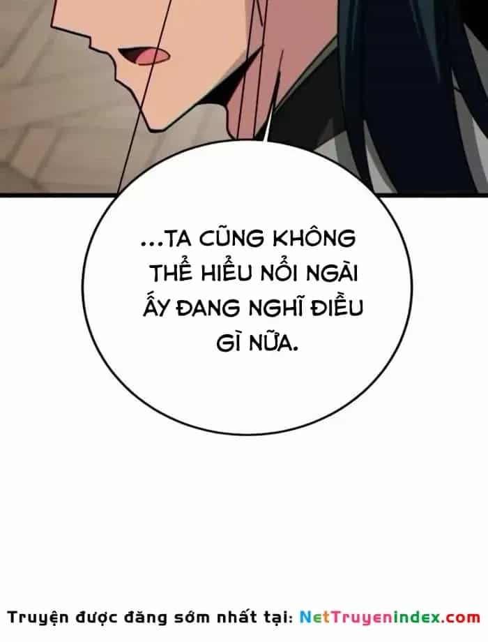 Bắt Đầu Với Hệ Thống Lập Tông - Chương 35 - ảnh 78