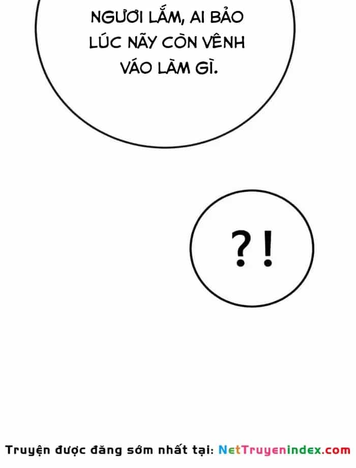 Bắt Đầu Với Hệ Thống Lập Tông - Chương 35 - ảnh 84