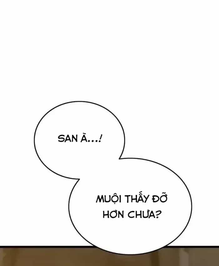 Bắt Đầu Với Hệ Thống Lập Tông - Chương 35 - ảnh 85