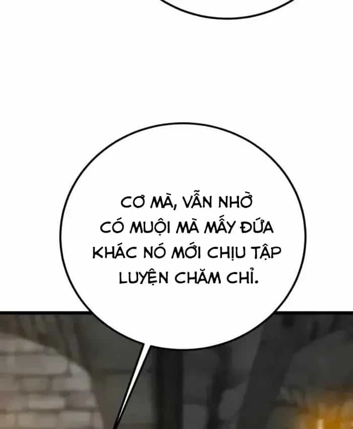 Bắt Đầu Với Hệ Thống Lập Tông - Chương 35 - ảnh 89