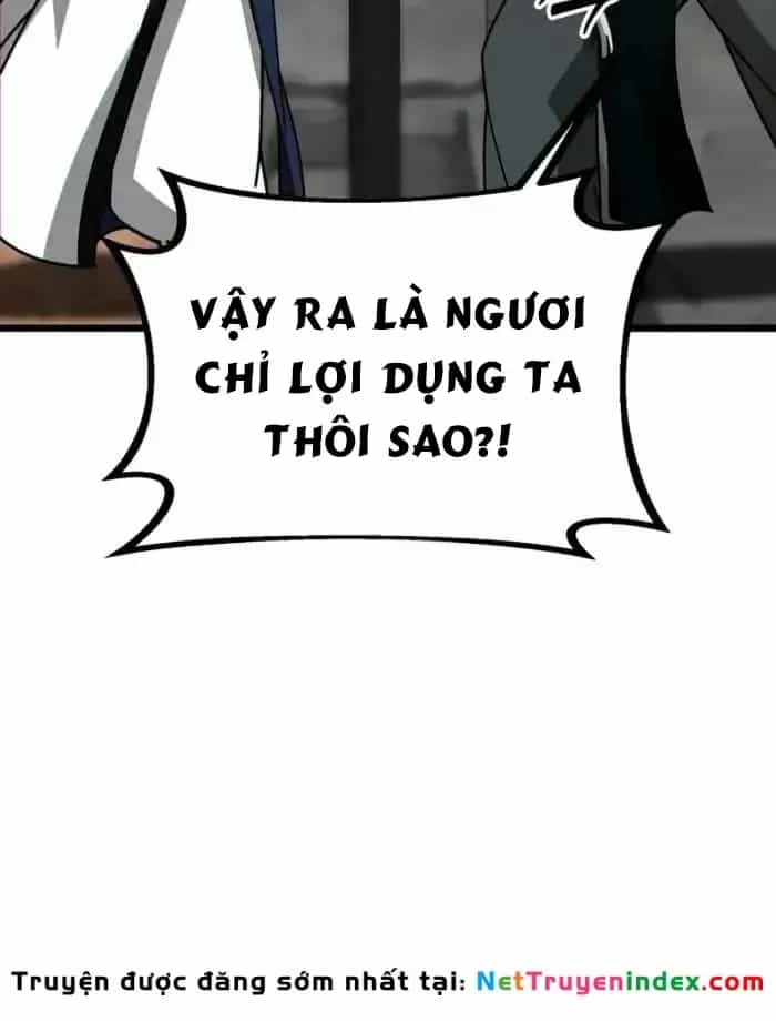 Bắt Đầu Với Hệ Thống Lập Tông - Chương 35 - ảnh 91