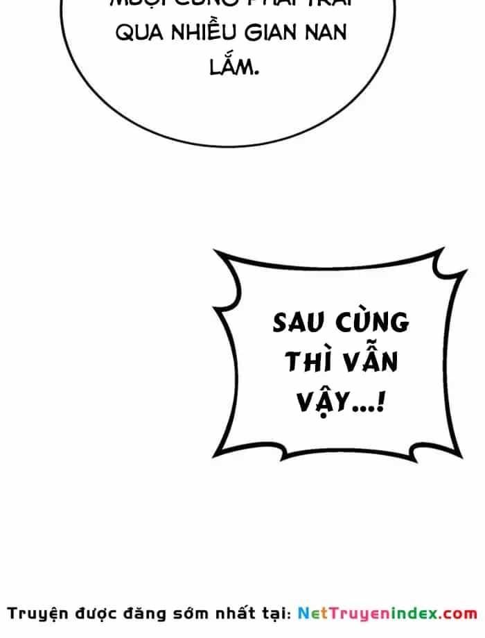 Bắt Đầu Với Hệ Thống Lập Tông - Chương 35 - ảnh 95